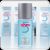 syNeo 5 Deo-Antitranspirant Roll On 50 ml - 50 Milliliter