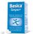 Basica Compact®, Basische Tabletten - 120 Stück