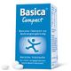 Basica Compact®, Basische Tabletten - 120 Stück