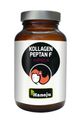 Hanoju Peptan F Kapseln 300mg - 150 Stück