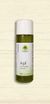 Agil-Tonikum - 100 Milliliter