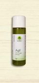 Agil-Tonikum - 100 Milliliter