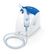 BEU IH 26 Inhalator 601.35 - 1 Stück