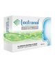 Lectranal® 80mg Kapseln - 60 Stück