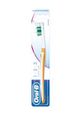 Oral-B 1, 2, 3 Classic Care - 1 Stück