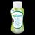 OptiXpress® 24x200ml - 24 Stück
