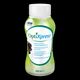 OptiXpress® 24x200ml - 24 Stück