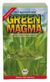 Allcura Green Magma GERSTENGRASEXTRAKT BIO 375MG TABLETTEN - 320 Stück