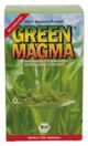 Allcura Green Magma GERSTENGRASEXTRAKT BIO 375MG TABLETTEN - 320 Stück