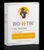 BIO-H-TIN Tabletten 2,5mg - 168 Stück