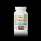Zeinpharma Reishi Mono Kapseln - 120 Stück