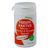 Feigenkaktus 500mg + Vitamin-B-Komplex Kapseln - 60 Stück