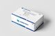 SARS-CoV-2 Antigen Rapid Test - 20 Stück