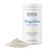 NatuGena OrgaMin Pulver - 301 Gramm