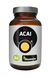 Hanoju Bio Acai Extrakt 400 mg - 90 Stück