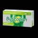 Buscopan®  10 mg - Zäpfchen - 6 Stück