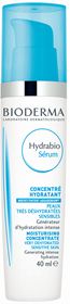 BIODERMA HYDRA SERUM - 40 Milliliter