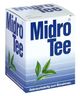 Midro® Tee - 70 Gramm