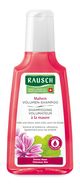 RAUSCH Malven VOLUMEN-SHAMPOO - 200 Milliliter