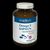 NORSAN OMEGA 3 KPS - 120 Stück