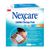 Nexcare™ ColdHot Therapy Pack Comfort Thermoindicator, 26cm x 11 cm - 1 Stück