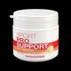 PANACEO SPORT Pro-Support - 200 Gramm