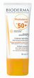 BIODERMA PHOTOD SO AR CR F50 - 30 Milliliter