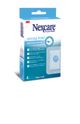 Nexcare™ Strong Hold Pads, 4 Stk - 4 Stück