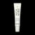 Alga Maris reparierender Lippenbalsam Bio LDB - 15 Milliliter