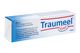 Traumeel®-Gel - 50 Gramm