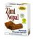 Espara Zimt Nopal Kapseln - 60 Stück