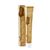 Kartoffel Handbalsam 50ml - 50 Milliliter