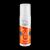 Alga Maris Sonnencreme Kinder LSF50+ Bio LDB - 100 Milliliter