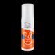 Alga Maris Sonnencreme Kinder LSF50+ Bio LDB - 100 Milliliter