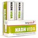 KINGNATURE NADH VIDA TBL 20 - 30 Stück