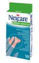 Nexcare™ Fingerpflaster, 10 Stk - 10 Stück