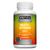 Vispura Multivitamin Daily ohne Jod vegetarisch - 120 Stück