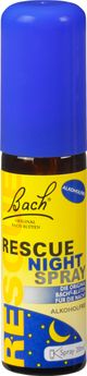 RESCUE NIGHT® Spray, Alkoholfrei - 20 Milliliter