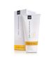 pH ANTI TRANSPIRANT Fuß-Creme 50 ml - 50 Milliliter
