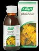 A.Vogel Johannisöl - 100 Milliliter
