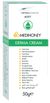Medihoney® Derma Cream - 50 Gramm