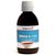 KINGNATURE OMEGA 3 VIDA FL - 250 Milliliter