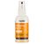 Fussspray Biofit - 100 Milliliter