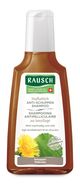 RAUSCH Huflattich ANTI-SCHUPPEN SHAMPOO - 40 Milliliter