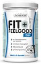 FIT+FEEL GOOD DRI VANIL-SAHN - 396 Gramm