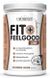 FIT+FEEL GOOD DRI SCHOK-NUSS - 396 Gramm