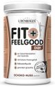 FIT+FEEL GOOD DRI SCHOK-NUSS - 396 Gramm