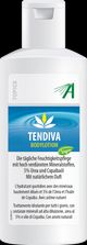 Adler Tendiva Körperlotion - 200 Milliliter