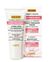 Guam Inthenso Brust Creme 150ml - 150 Milliliter
