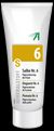 Adler Salbe Nr.6 - 50 Milliliter